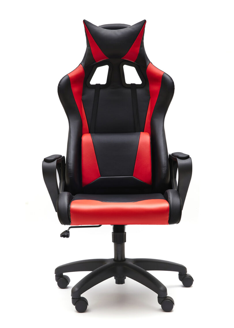 Silla gaming mod. Arcade-1