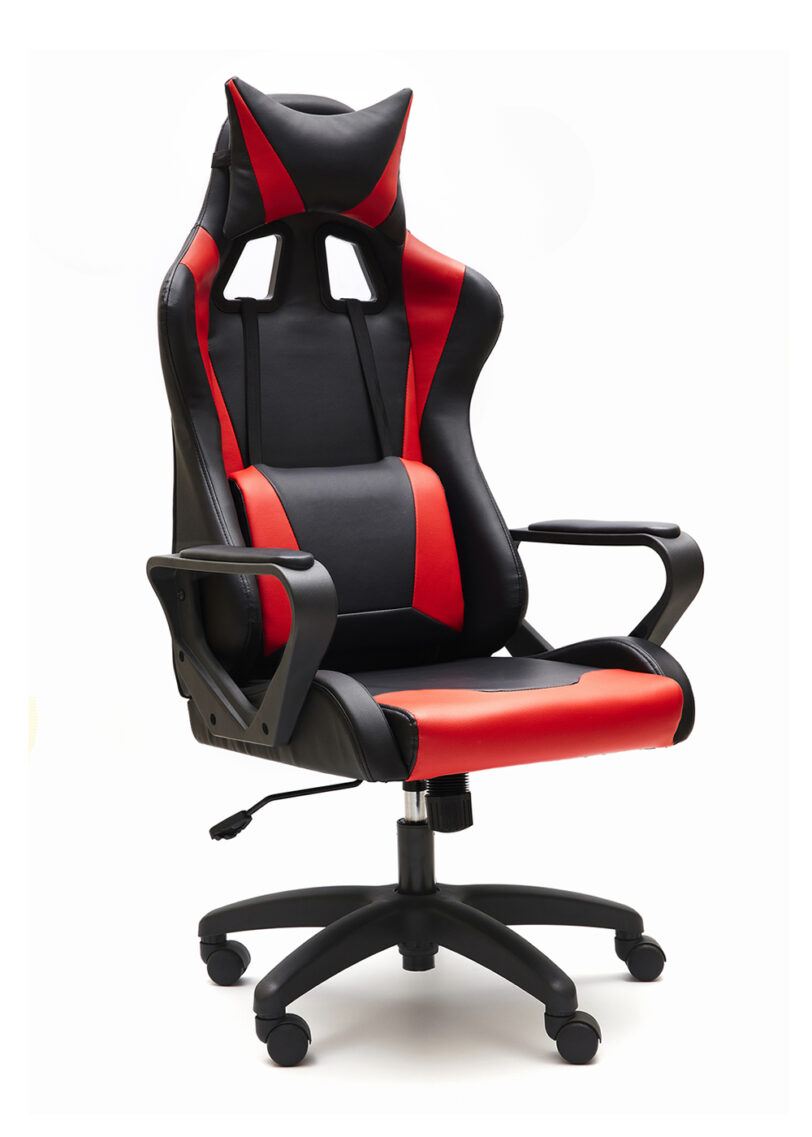 Silla gaming mod. Arcade-2