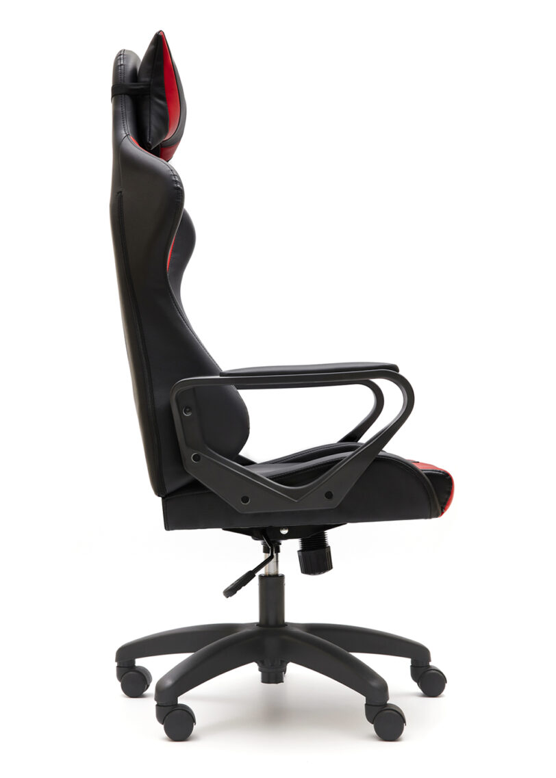 Silla gaming mod. Arcade-3