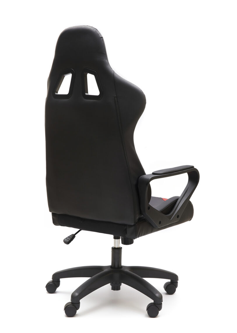 Silla gaming mod. Arcade-4