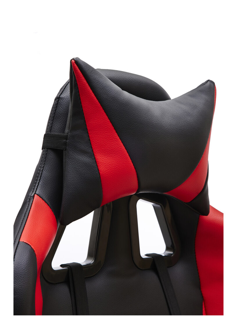 Silla gaming mod. Arcade-5