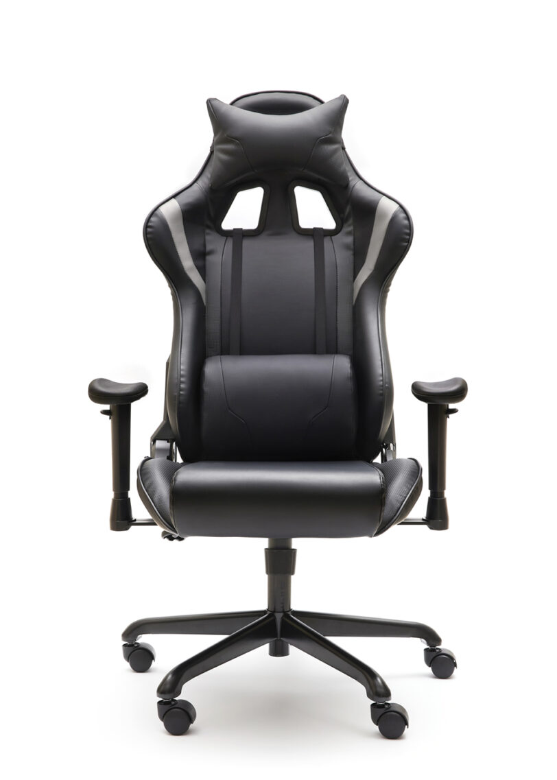 Silla gaming mod. Magnum-01