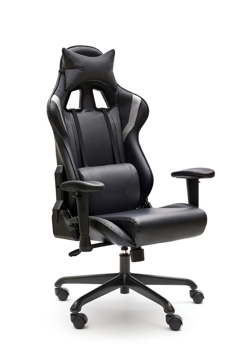 Silla gaming mod. Magnum-02