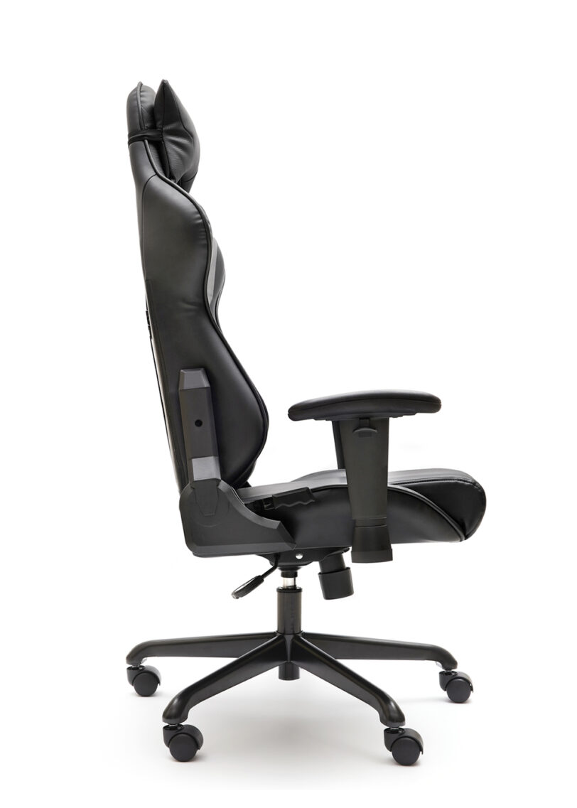 Silla gaming mod. Magnum-03