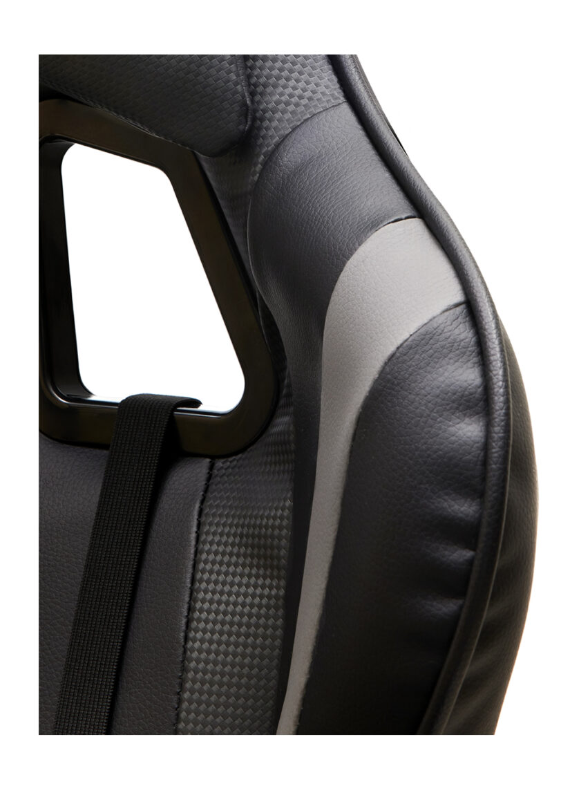 Silla gaming mod. Magnum-05